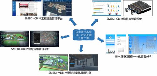 數字賦能，青春筑夢 上海建工市政總院數字院青年團隊的創新與實踐