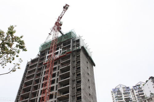 加強建設工程抗震能力 抗震支吊架行進入新發展階段
