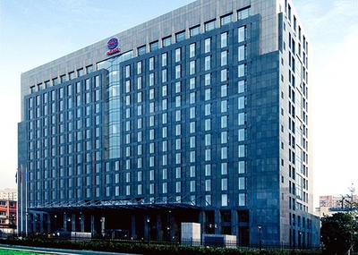 德州中鐵建設集團工資與待遇深度解析