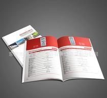 企業(yè)整體形象策劃 價(jià)格、批發(fā)與廠家解析