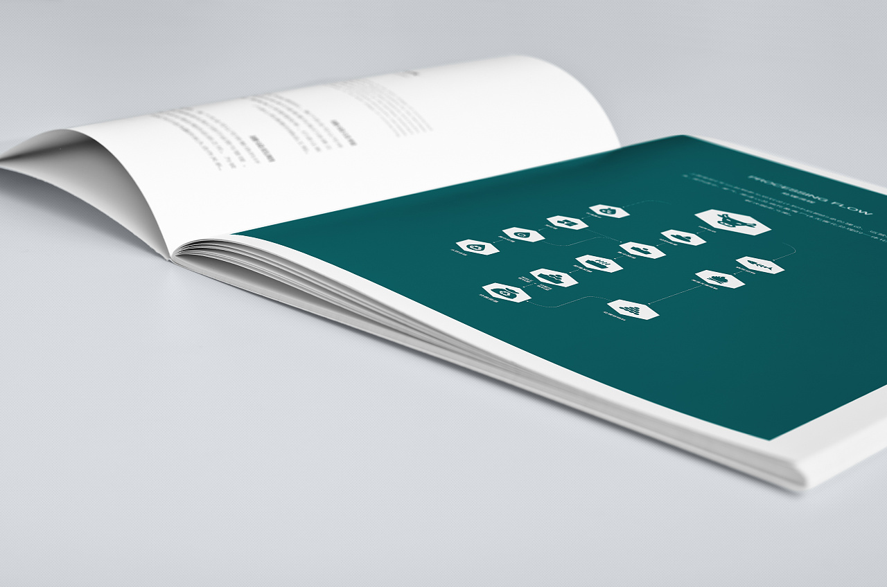 常州廣告設(shè)計(jì)與企業(yè)形象策劃，如何選擇專業(yè)高效的服務(wù)商？