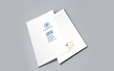 濟(jì)南品牌策劃 市場(chǎng)營(yíng)銷策劃的核心引擎與服務(wù)項(xiàng)目全解析