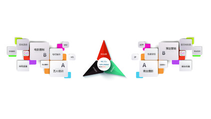 閆學(xué)君掌舵赤峰小微企業(yè)年會(huì) 文化賦能，策劃升級(jí)，共繪發(fā)展新藍(lán)圖