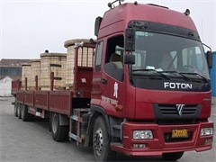 呼和浩特進(jìn)出口報(bào)關(guān)與國(guó)內(nèi)貨物運(yùn)輸代理服務(wù)概覽