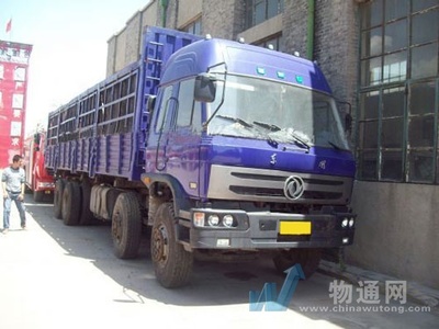 玉溪直達廣河物流專線 高效暢通的國內(nèi)貨物運輸精品通道